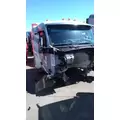 KENWORTH T880 Cab thumbnail 4