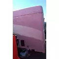 KENWORTH T880 Cab thumbnail 5