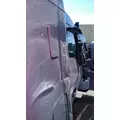 KENWORTH T880 Cab thumbnail 6