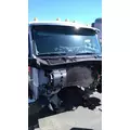 KENWORTH T880 Cab thumbnail 7