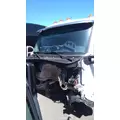 KENWORTH T880 Cab thumbnail 8