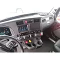 KENWORTH T880 Cab thumbnail 13