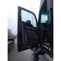 KENWORTH T880 Cab thumbnail 9