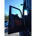 KENWORTH T880 Cab thumbnail 12