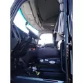 KENWORTH T880 Cab thumbnail 14