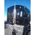 KENWORTH T880 Cab thumbnail 6