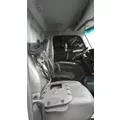 KENWORTH T880 Cab thumbnail 10