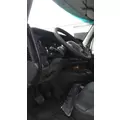 KENWORTH T880 Cab thumbnail 11