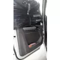 KENWORTH T880 Cab thumbnail 12