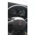 KENWORTH T880 Cab thumbnail 13