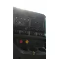 KENWORTH T880 Cab thumbnail 14