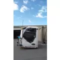 KENWORTH T880 Cab thumbnail 2
