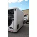 KENWORTH T880 Cab thumbnail 3