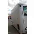 KENWORTH T880 Cab thumbnail 4