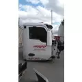 KENWORTH T880 Cab thumbnail 5