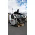 KENWORTH T880 Cab thumbnail 6