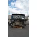 KENWORTH T880 Cab thumbnail 7