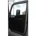 KENWORTH T880 Cab thumbnail 8