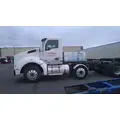 KENWORTH T880 Cab thumbnail 1