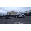KENWORTH T880 Cab thumbnail 3