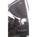 KENWORTH T880 Cab thumbnail 5