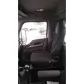 KENWORTH T880 Cab thumbnail 6