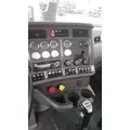 KENWORTH T880 Cab thumbnail 9
