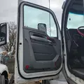 KENWORTH T880 Cab thumbnail 1