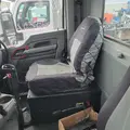 KENWORTH T880 Cab thumbnail 10