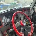 KENWORTH T880 Cab thumbnail 11