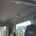 KENWORTH T880 Cab thumbnail 12