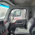 KENWORTH T880 Cab thumbnail 13