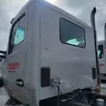KENWORTH T880 Cab thumbnail 14