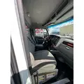 KENWORTH T880 Cab thumbnail 16