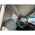 KENWORTH T880 Cab thumbnail 17