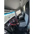 KENWORTH T880 Cab thumbnail 18