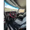 KENWORTH T880 Cab thumbnail 19