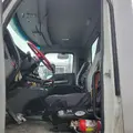 KENWORTH T880 Cab thumbnail 2