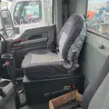 KENWORTH T880 Cab thumbnail 4