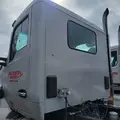 KENWORTH T880 Cab thumbnail 8