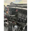 KENWORTH T880 Cab thumbnail 10