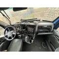 KENWORTH T880 Cab thumbnail 11