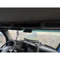 KENWORTH T880 Cab thumbnail 12