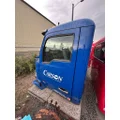 KENWORTH T880 Cab thumbnail 2