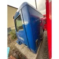 KENWORTH T880 Cab thumbnail 3