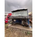 KENWORTH T880 Cab thumbnail 4