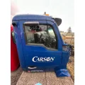 KENWORTH T880 Cab thumbnail 6