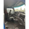 KENWORTH T880 Cab thumbnail 7