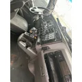 KENWORTH T880 Cab thumbnail 8