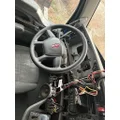 KENWORTH T880 Cab thumbnail 9